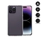 iPhone case